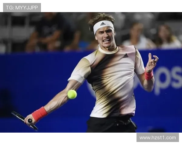 激战六局终获胜荣耀时刻