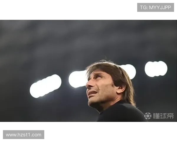 克劳奇看好斯洛特前景即便无欧冠